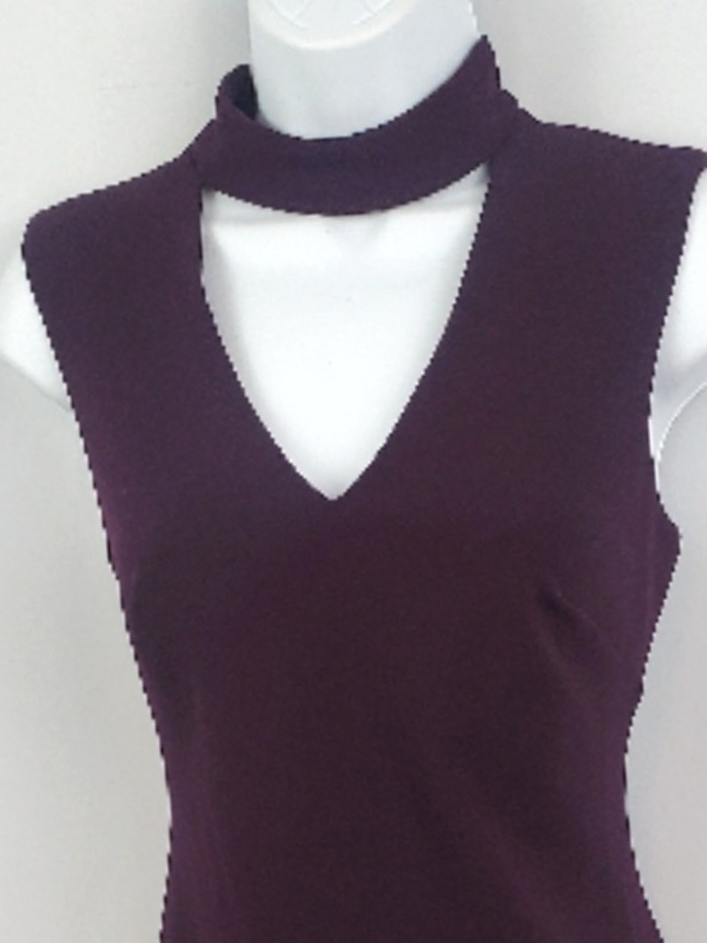 CALVIN KLEIN Dress